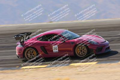 media/Mar-06-2025-Doghouse Garage (Thu) [[744e530cb1]]/2-Intermediate Group/Session 5 Turn 12/